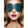 Ouch! Halo Masque Eye Halo Bleu